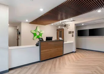Extended Stay Premier Suites - Pensacola- Nas Corry Station hotel thumbnail 3