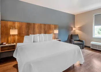 Extended Stay Premier Suites - Pensacola- Nas Corry Station hotel thumbnail 6