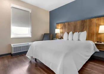 Extended Stay Premier Suites - Pensacola- Nas Corry Station hotel thumbnail 7
