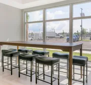 HomeTowne Studios by Red Roof Tampa - Airport hotel detail image 4