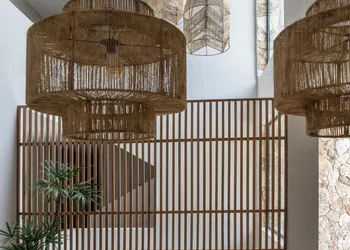 Amaranto Hotel Boutique hotel thumbnail 2