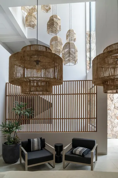 Amaranto Hotel Boutique hotel detail image 2