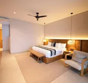 Amaranto Hotel Boutique hotel detail image 3