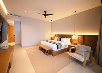 Amaranto Hotel Boutique hotel thumbnail 3