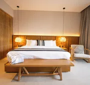 Amaranto Hotel Boutique hotel detail image 4
