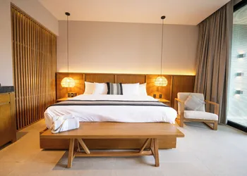 Amaranto Hotel Boutique hotel thumbnail 4