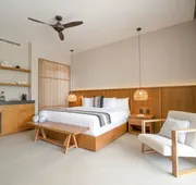 Amaranto Hotel Boutique hotel detail image 7