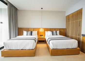 Amaranto Hotel Boutique hotel thumbnail 8