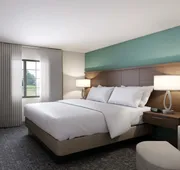 Staybridge Suites Charleston - Mount Pleasant by IHG hotel detail image 3