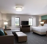 Staybridge Suites Charleston - Mount Pleasant by IHG hotel detail image 4