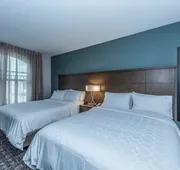 Staybridge Suites Charleston - Mount Pleasant by IHG hotel detail image 5