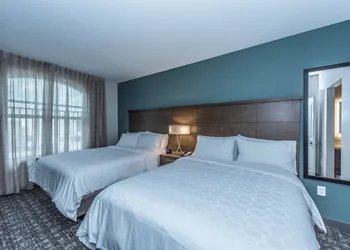 Staybridge Suites Charleston - Mount Pleasant by IHG hotel thumbnail 5