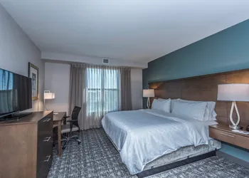 Staybridge Suites Charleston - Mount Pleasant by IHG hotel thumbnail 6