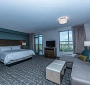 Staybridge Suites Charleston - Mount Pleasant by IHG hotel detail image 7