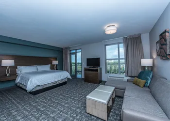 Staybridge Suites Charleston - Mount Pleasant by IHG hotel thumbnail 7