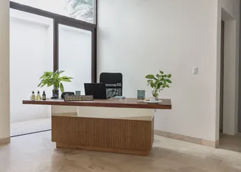Tú Paraiso privado - Lahun suites Playa del Carmen hotel thumbnail 2