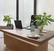 Tú Paraiso privado - Lahun suites Playa del Carmen hotel detail image 3