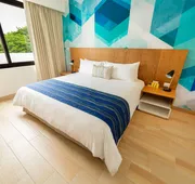 Tú Paraiso privado - Lahun suites Playa del Carmen hotel detail image 4