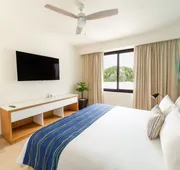 Tú Paraiso privado - Lahun suites Playa del Carmen hotel detail image 5