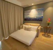 Tú Paraiso privado - Lahun suites Playa del Carmen hotel detail image 7