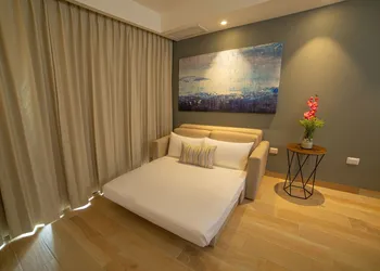 Tú Paraiso privado - Lahun suites Playa del Carmen hotel thumbnail 7
