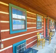 Weiss Lake Motel By OYO Cedar Bluff hotel detail image 4