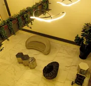 HVH by Yaxché hotel detail image 3