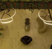 HVH by Yaxché hotel detail image 5