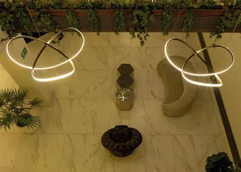 HVH by Yaxché hotel thumbnail 5