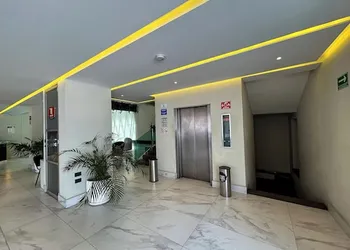 HVH by Yaxché hotel thumbnail 7