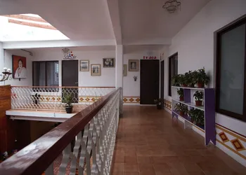 Capital O Casa Rotter hotel thumbnail 5