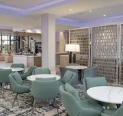 Homewood Suites By Hilton Viera Melbourne hotel detail image 3