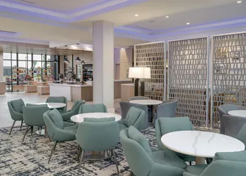 Homewood Suites By Hilton Viera Melbourne hotel thumbnail 3