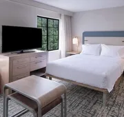 Homewood Suites By Hilton Viera Melbourne hotel detail image 4