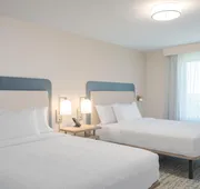 Homewood Suites By Hilton Viera Melbourne hotel detail image 5