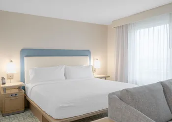 Homewood Suites By Hilton Viera Melbourne hotel thumbnail 6