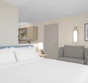 Homewood Suites By Hilton Viera Melbourne hotel detail image 7