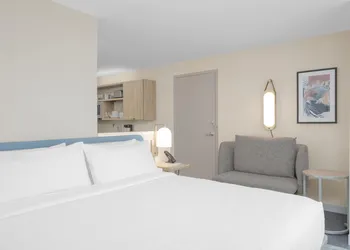 Homewood Suites By Hilton Viera Melbourne hotel thumbnail 7