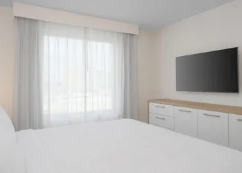 Homewood Suites By Hilton Viera Melbourne hotel thumbnail 8