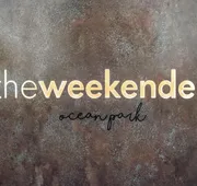 The Weekender by Otium hotel detail image 4
