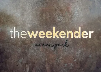 The Weekender by Otium hotel thumbnail 4