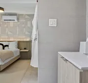 The Weekender by Otium hotel detail image 5