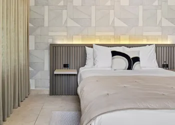The Weekender by Otium hotel thumbnail 6