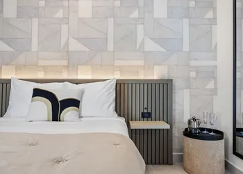 The Weekender by Otium hotel thumbnail 8