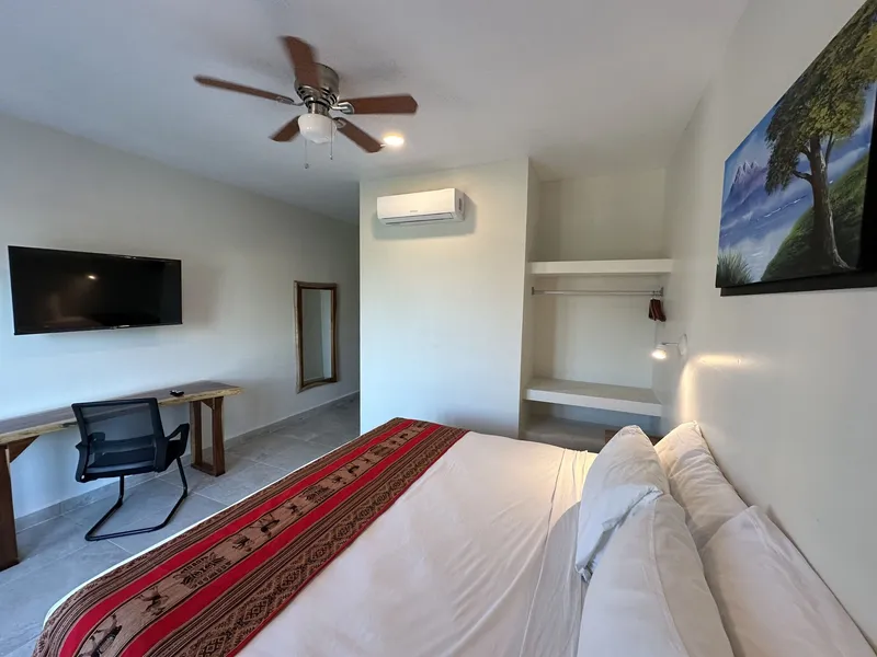 Oneiro Suites hotel detail image 2