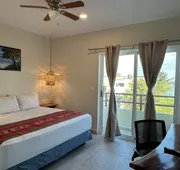 Oneiro Suites hotel detail image 3