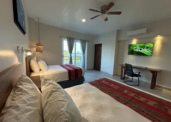 Oneiro Suites hotel thumbnail 4
