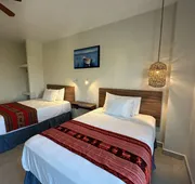 Oneiro Suites hotel detail image 5