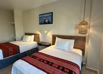 Oneiro Suites hotel thumbnail 5
