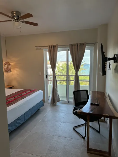 Oneiro Suites hotel detail image 6